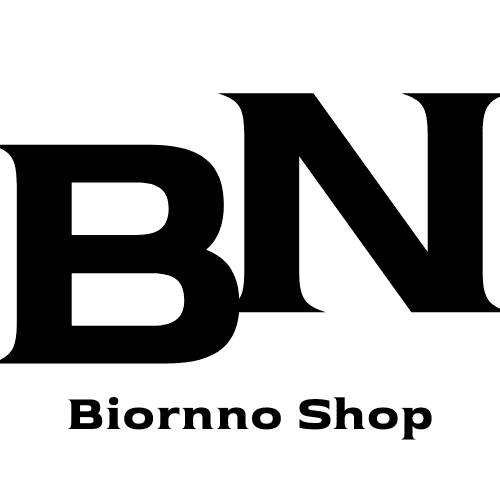 Biornno Shop 🇮🇹