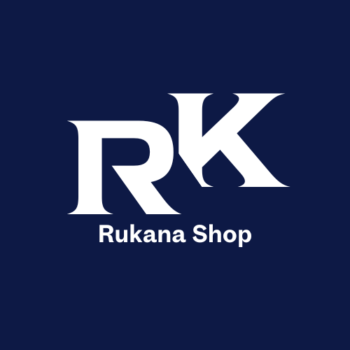 Rukana Shop 🇦🇷